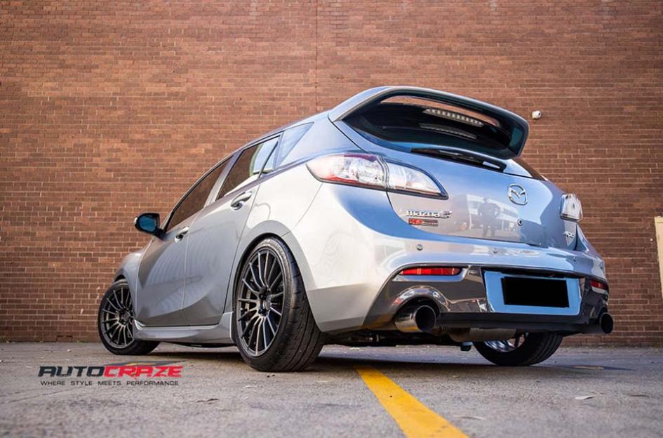 MAZDA-3-SF05-SATIN-GUN-METAL